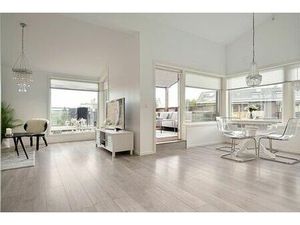 Appartement de luxe 3 chambres en vente à Meudon  Île-de-France