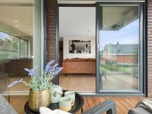 Appartement de prestige en vente Antony  France