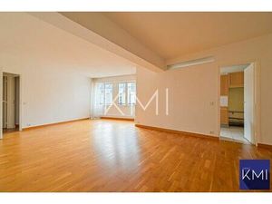 Prestigieux appartement en vente La Muette  Auteuil  Porte Dauphine  France