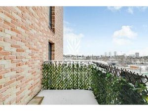 Appartement de luxe de 60 m2 en vente Saint-Ouen  France