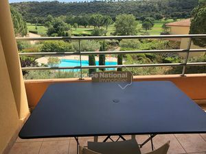 Location Appartement 4 pièces 75m²