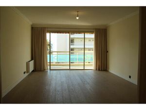 Vente commerce 94 m² Nice (06000)