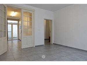 Appartement te huur in Gent met 1 slaapkamer