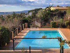 Maison 2 pièces 45 m² à vendre / acheter cagnes-sur-mer 06800 ? | ERA Immobilier