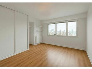 Appartement 1 pièces 32 m² à vendre / acheter paris 20e arrondissement 75020 ? | ERA Immob