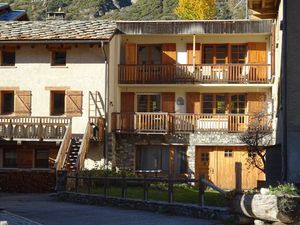 Achat Maison 7 pièces 132m²