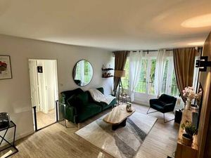 Chennevières-sur-Marne (94430)