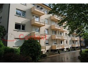 en vente Appartement 84 m² – 755 000 € |Howald