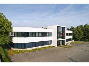 Commercieel te huur in Groot-Bijgaarden