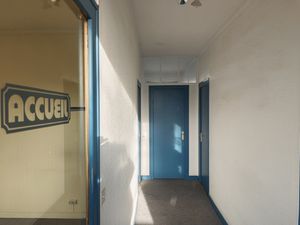 Achat Local Professionnel 73m² MELLE 79500