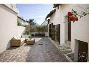 Saint-Germain-de-la-Grange (78640)