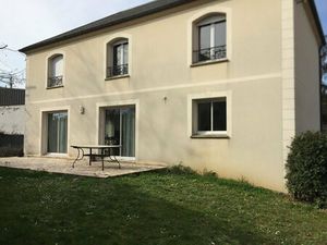 Maison 7 pièces 141 m² à vendre / acheter créteil 94000 ? | ERA Immobilier
