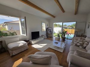 Maison 3 pièces 83 m² à vendre / acheter la teste-de-buch 33260 ? | ERA Immobilier