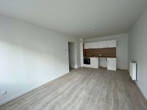 Location Appartement 3 pièces 67m² ROANNE 42300