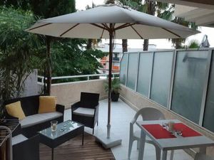 Location appartement 1 pièce 24 m² à Nice (06000)