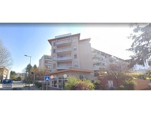 Parking à louer - Grenoble (38) - 118€