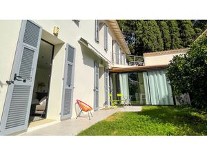 Maison 7 pièces 195 m² à vendre / acheter nice 06100 ? | ERA Immobilier