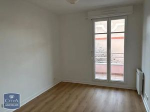Appartement à louer 3 pièces 66.1 m² - Houilles (78) - 1 403€