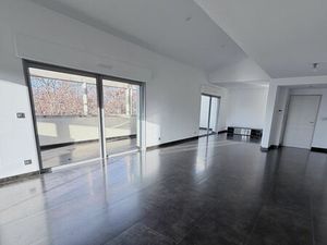 Annonce vente appartement 6 pièces de 224m2 à Nimes (30900) - ParuVendu.fr ref 99278433509