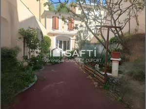 Vente maison 6 pièces 145 m² Narbonne (11100)