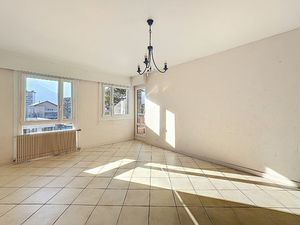 Appartement 4 pièces - 85 m²