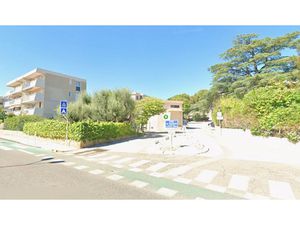 Achat Parking TOULON 83200