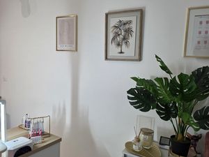 Achat Appartement 2 pièces 36m² TOULON 83100