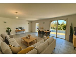 Vente bureau 5 pièces 137 m² Aix-en-Provence (13100)