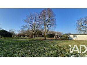 Annonce vente maison 6 pièces de 180m2 à Lecelles (59226) - ParuVendu.fr ref 992784319372