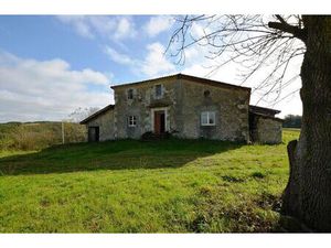 Annonce vente maison 10 pièces de 262m2 à Pessan (32550) - ParuVendu.fr ref 992784332129