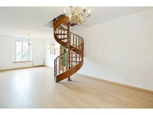 Annonce vente maison 7 pièces de 172m2 à Clermont (60600) - ParuVendu.fr ref 992784319177