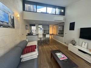 Achat Immeuble 80m²