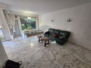 Achat Appartement 3 pièces 37m² ROQUEBRUNE CAP MARTIN 06190
