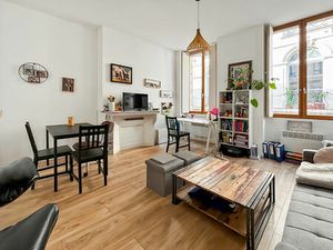 Achat Immeuble 170m²