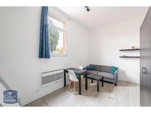 Immeuble à vendre 115 m² - Valenciennes (59) - 383 000€