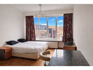 Appartement te koop in Antwerpen