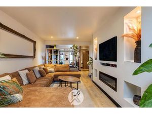 Instapklare gezinswoning met 5 slaapkamers