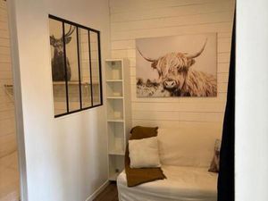 Location appartement 1 pièce 22 m² à Aix-en-Provence (13090)