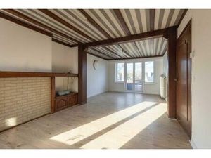Appartement te koop in Roeselare