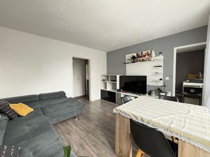 À deux pas des Bords de Marne Charmant 3 pièces