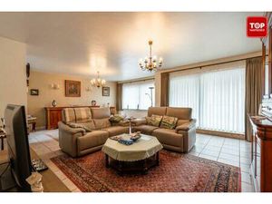 Appartement te koop in Lievegem