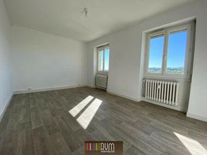 Location Appartement T3 Pont d'Ain