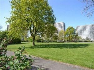 Appartement te koop in Sint-Niklaas