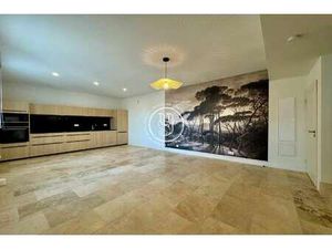 Appartement de luxe à vendre à Uzès : 495 000€ | 84m²