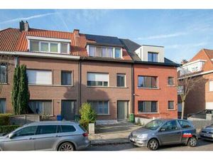 Huis te koop in Hoboken