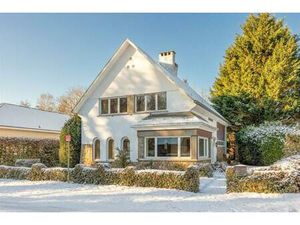 Huis te koop in Hever