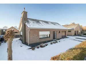 Huis te koop in Itegem