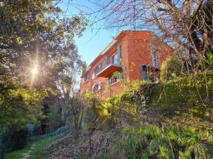 Maison 5 pièces  vue dégagée