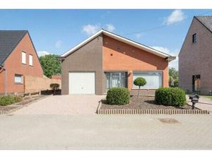 Huis te koop in Westerlo