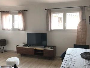 Location appartement 2 pièces 30 m² à Aix-en-Provence (13080)